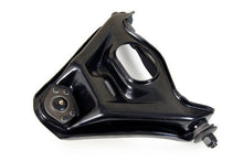 Load image into Gallery viewer, Mevotech CMS9704 Suspension Control Arm and Ball Joint Assembly Mevotech CMS9704