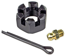 Load image into Gallery viewer, Mevotech CMS9706 Suspension Control Arm and Ball Joint Assembly Mevotech CMS9706