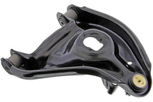 Load image into Gallery viewer, Mevotech CMS9707 Suspension Control Arm and Ball Joint Assembly Mevotech CMS9707