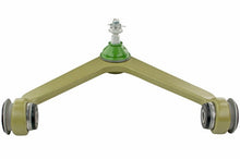 Load image into Gallery viewer, Mevotech CTXK7424 Suspension Control Arm and Ball Joint Assembly Mevotech CTXK7424