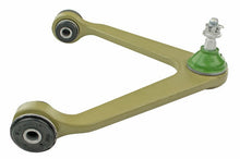 Load image into Gallery viewer, Mevotech CTXK7424 Suspension Control Arm and Ball Joint Assembly Mevotech CTXK7424