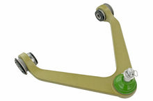 Load image into Gallery viewer, Mevotech CTXK7424 Suspension Control Arm and Ball Joint Assembly Mevotech CTXK7424
