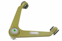 Load image into Gallery viewer, Mevotech CTXK7424 Suspension Control Arm and Ball Joint Assembly Mevotech CTXK7424