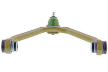 Load image into Gallery viewer, Mevotech CTXK80068 Suspension Control Arm and Ball Joint Assembly Mevotech CTXK80068