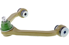 Load image into Gallery viewer, Mevotech CTXK80068 Suspension Control Arm and Ball Joint Assembly Mevotech CTXK80068