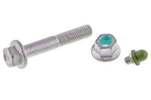 Load image into Gallery viewer, Mevotech CTXK80068 Suspension Control Arm and Ball Joint Assembly Mevotech CTXK80068