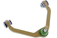 Load image into Gallery viewer, Mevotech CTXK80068 Suspension Control Arm and Ball Joint Assembly Mevotech CTXK80068