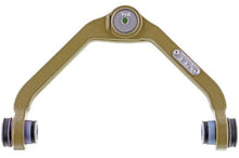 Load image into Gallery viewer, Mevotech CTXK80068 Suspension Control Arm and Ball Joint Assembly Mevotech CTXK80068