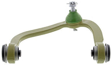Load image into Gallery viewer, Mevotech CTXK80306 Suspension Control Arm and Ball Joint Assembly Mevotech CTXK80306
