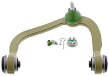 Load image into Gallery viewer, Mevotech CTXK80306 Suspension Control Arm and Ball Joint Assembly Mevotech CTXK80306