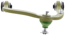 Load image into Gallery viewer, Mevotech CTXK80306 Suspension Control Arm and Ball Joint Assembly Mevotech CTXK80306