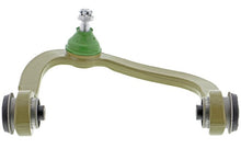 Load image into Gallery viewer, Mevotech CTXK80308 Suspension Control Arm and Ball Joint Assembly Mevotech CTXK80308