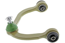 Load image into Gallery viewer, Mevotech CTXK80308 Suspension Control Arm and Ball Joint Assembly Mevotech CTXK80308
