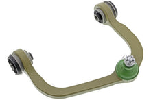 Load image into Gallery viewer, Mevotech CTXK80308 Suspension Control Arm and Ball Joint Assembly Mevotech CTXK80308