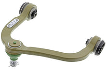 Load image into Gallery viewer, Mevotech CTXK80308 Suspension Control Arm and Ball Joint Assembly Mevotech CTXK80308