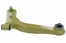 Load image into Gallery viewer, Mevotech CTXK80397 Suspension Control Arm and Ball Joint Assembly Mevotech CTXK80397