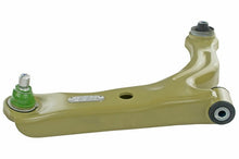 Load image into Gallery viewer, Mevotech CTXK80397 Suspension Control Arm and Ball Joint Assembly Mevotech CTXK80397
