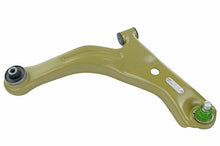 Load image into Gallery viewer, Mevotech CTXK80397 Suspension Control Arm and Ball Joint Assembly Mevotech CTXK80397