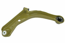 Load image into Gallery viewer, Mevotech CTXK80397 Suspension Control Arm and Ball Joint Assembly Mevotech CTXK80397
