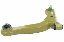 Load image into Gallery viewer, Mevotech CTXK80398 Suspension Control Arm and Ball Joint Assembly Mevotech CTXK80398