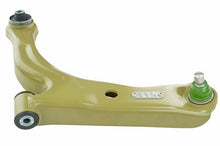 Load image into Gallery viewer, Mevotech CTXK80398 Suspension Control Arm and Ball Joint Assembly Mevotech CTXK80398