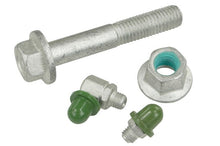 Load image into Gallery viewer, Mevotech CTXK80398 Suspension Control Arm and Ball Joint Assembly Mevotech CTXK80398