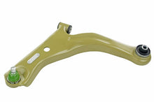 Load image into Gallery viewer, Mevotech CTXK80398 Suspension Control Arm and Ball Joint Assembly Mevotech CTXK80398
