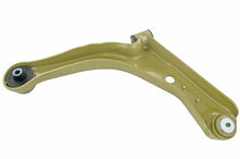 Load image into Gallery viewer, Mevotech CTXK80398 Suspension Control Arm and Ball Joint Assembly Mevotech CTXK80398