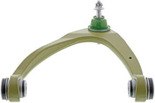 Load image into Gallery viewer, Mevotech CTXK80669 Suspension Control Arm and Ball Joint Assembly Mevotech CTXK80669
