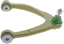 Load image into Gallery viewer, Mevotech CTXK80669 Suspension Control Arm and Ball Joint Assembly Mevotech CTXK80669