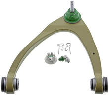 Load image into Gallery viewer, Mevotech CTXK80669 Suspension Control Arm and Ball Joint Assembly Mevotech CTXK80669
