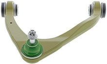 Load image into Gallery viewer, Mevotech CTXK80669 Suspension Control Arm and Ball Joint Assembly Mevotech CTXK80669