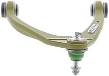Load image into Gallery viewer, Mevotech CTXK80669 Suspension Control Arm and Ball Joint Assembly Mevotech CTXK80669