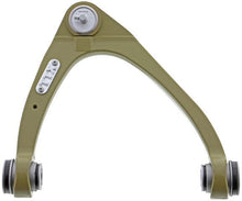 Load image into Gallery viewer, Mevotech CTXK80669 Suspension Control Arm and Ball Joint Assembly Mevotech CTXK80669
