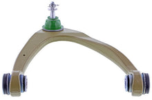 Load image into Gallery viewer, Mevotech CTXK80670 Suspension Control Arm and Ball Joint Assembly Mevotech CTXK80670
