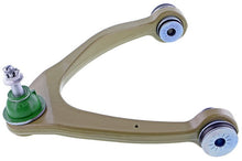 Load image into Gallery viewer, Mevotech CTXK80670 Suspension Control Arm and Ball Joint Assembly Mevotech CTXK80670