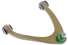Load image into Gallery viewer, Mevotech CTXK80670 Suspension Control Arm and Ball Joint Assembly Mevotech CTXK80670