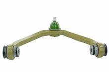 Load image into Gallery viewer, Mevotech CTXK8708T Suspension Control Arm and Ball Joint Assembly Mevotech CTXK8708T