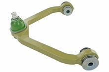 Load image into Gallery viewer, Mevotech CTXK8708T Suspension Control Arm and Ball Joint Assembly Mevotech CTXK8708T
