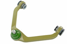 Load image into Gallery viewer, Mevotech CTXK8708T Suspension Control Arm and Ball Joint Assembly Mevotech CTXK8708T