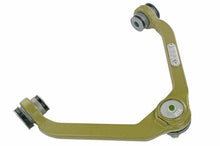 Load image into Gallery viewer, Mevotech CTXK8708T Suspension Control Arm and Ball Joint Assembly Mevotech CTXK8708T