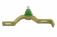 Load image into Gallery viewer, Mevotech CTXK8710T Suspension Control Arm and Ball Joint Assembly Mevotech CTXK8710T