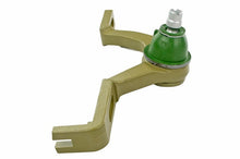 Load image into Gallery viewer, Mevotech CTXK8710T Suspension Control Arm and Ball Joint Assembly Mevotech CTXK8710T