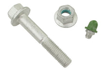 Load image into Gallery viewer, Mevotech CTXK8710T Suspension Control Arm and Ball Joint Assembly Mevotech CTXK8710T
