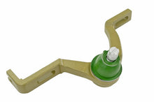 Load image into Gallery viewer, Mevotech CTXK8710T Suspension Control Arm and Ball Joint Assembly Mevotech CTXK8710T
