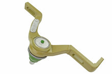 Load image into Gallery viewer, Mevotech CTXK8710T Suspension Control Arm and Ball Joint Assembly Mevotech CTXK8710T