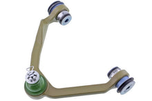 Load image into Gallery viewer, Mevotech CTXK8722T Suspension Control Arm and Ball Joint Assembly Mevotech CTXK8722T