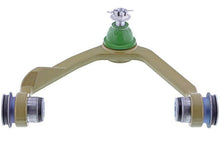 Load image into Gallery viewer, Mevotech CTXK8724T Suspension Control Arm and Ball Joint Assembly Mevotech CTXK8724T