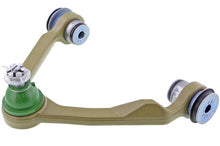 Load image into Gallery viewer, Mevotech CTXK8724T Suspension Control Arm and Ball Joint Assembly Mevotech CTXK8724T