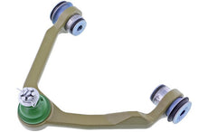 Load image into Gallery viewer, Mevotech CTXK8724T Suspension Control Arm and Ball Joint Assembly Mevotech CTXK8724T